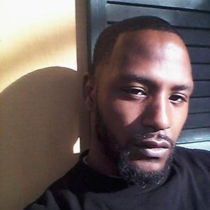 Meet your Posher, Randy